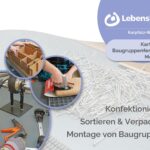 Unternehmensstammtisch_2025_final-13