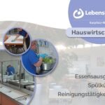 Unternehmensstammtisch_2025_final-16