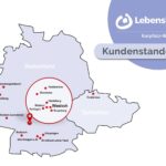 Unternehmensstammtisch_2025_final-19