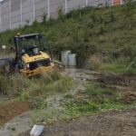 c93991be-11e2-44ac-8023-6f21018bb635