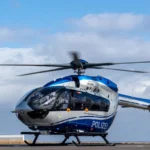 csm_Polizei_Hubschrauber_Fuenfblaettrig_2434x1310_6f5121b427