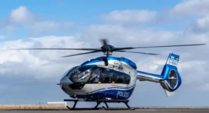 csm_Polizei_Hubschrauber_Fuenfblaettrig_2434x1310_6f5121b427