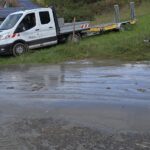 f1189585-8d82-451c-8007-6cb2283f3849