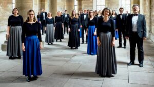 20210711_Maulbronn_copyrightConradSchmitz_0090-scaled- header