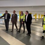 Parkdeck Zwingermühle 02 (Groß)