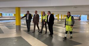 Parkdeck Zwingermühle 02 (Groß)