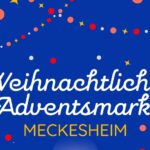 Weihnachtsmarkt