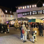 Weihnachtsmarkt_2023_rfritz