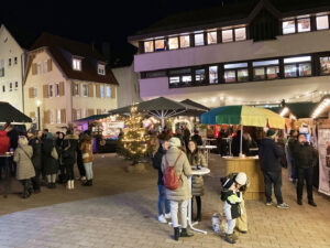Weihnachtsmarkt_2023_rfritz