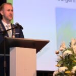 Neujahrsempfang und Ehrungsabend 2026 der Stadt Sinsheim in der Dr.-Sieber-Halle