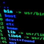 pexels-photo-207580-Header