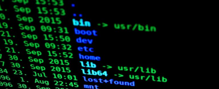 pexels-photo-207580-Header