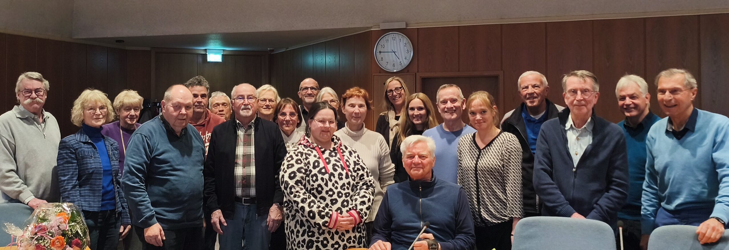 2026_01_21_Bild Mitgliederversammlung