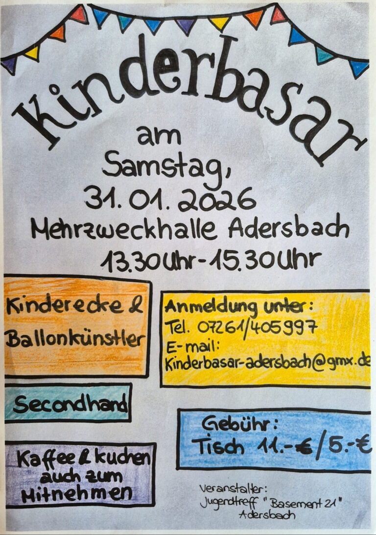 94ad6ff8-ee2e-474d-88ef-7d166b0d3b68