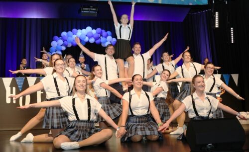 Adventszeit 2025 IMGL0277