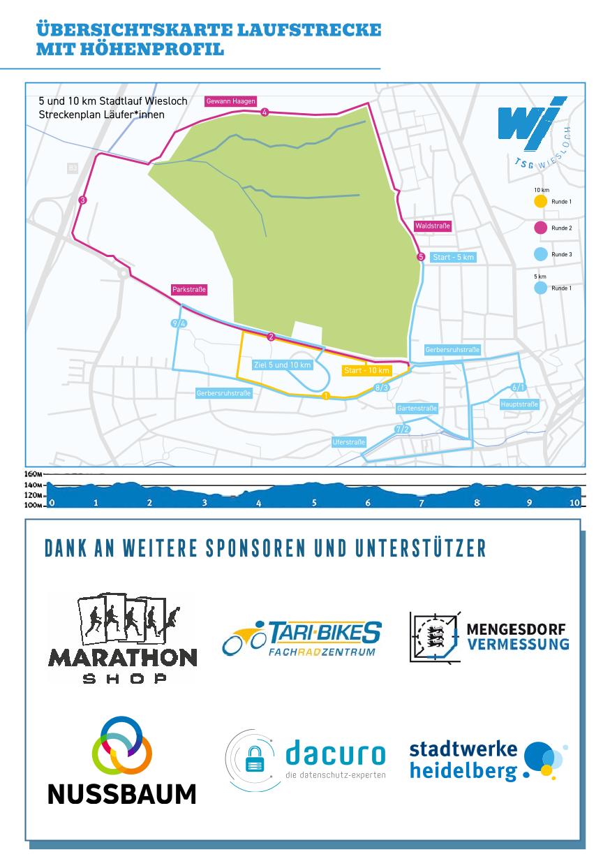 TSG-Stadtlauf2026_Flyer_digital-2