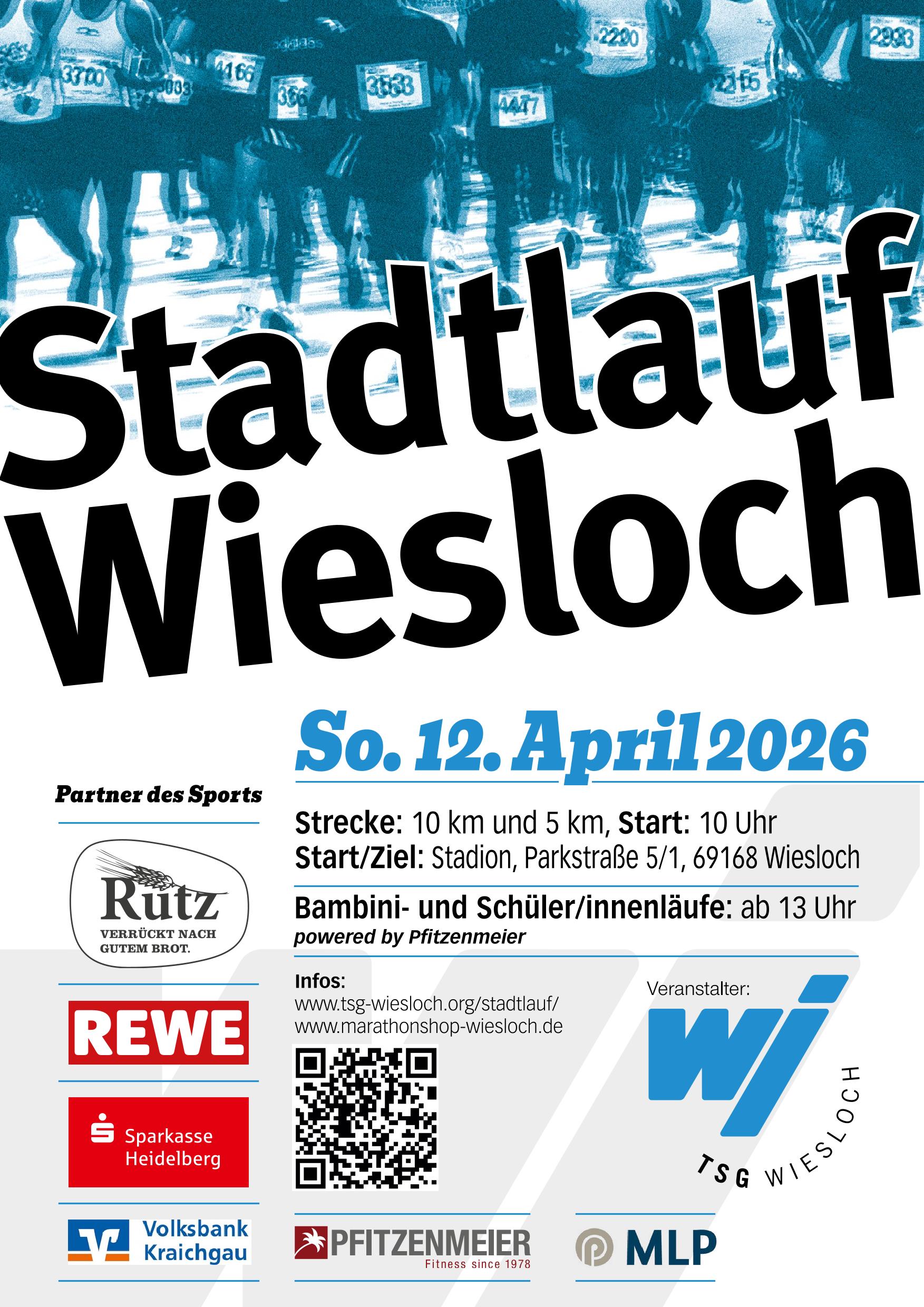 TSG-Stadtlauf2026_Plakat_A3_digital-1