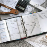 Terminkalender-201020506591