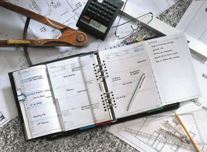 Terminkalender-201020506591