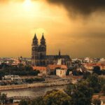 pexels-photo-29287029 - sport im kraichgau