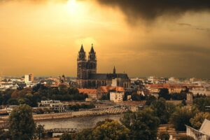 pexels-photo-29287029 - sport im kraichgau