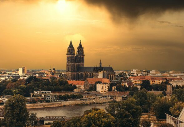 pexels-photo-29287029 - sport im kraichgau