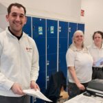 20260217_171007-Header