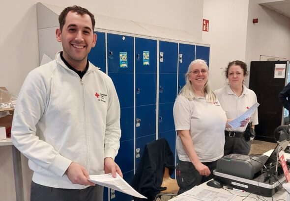 20260217_171007-Header