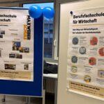 Abend der Offenen Tür 4