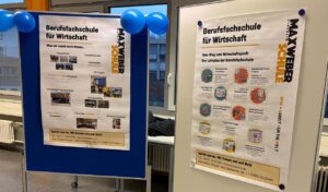 Abend der Offenen Tür 4