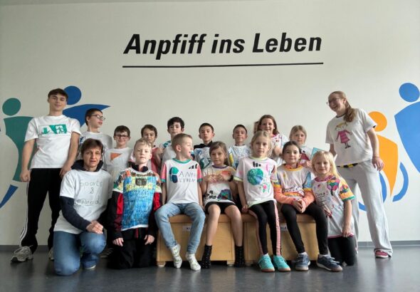 Anpfiff ins Leben_Sports&ReadCamp_Hoffenheim_01