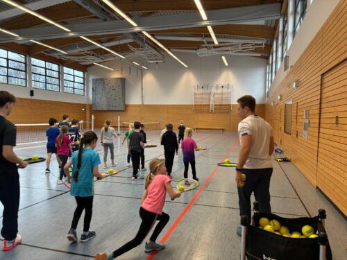 Anpfiff ins Leben_Sports&ReadCamp_Hoffenheim_02