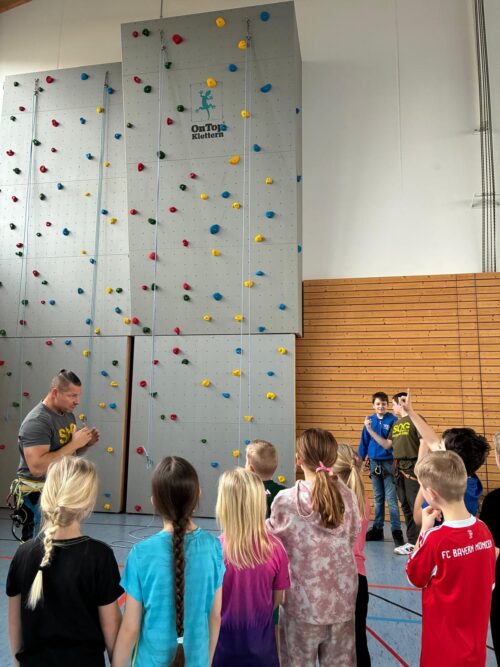 Anpfiff ins Leben_Sports&ReadCamp_Hoffenheim_04