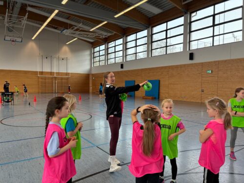 Anpfiff ins Leben_Sports&ReadCamp_Hoffenheim_06