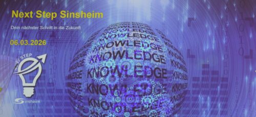 Adventszeit 2025 IMGL1930-scaled