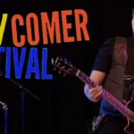 Newcomerfestival_Banner[1]