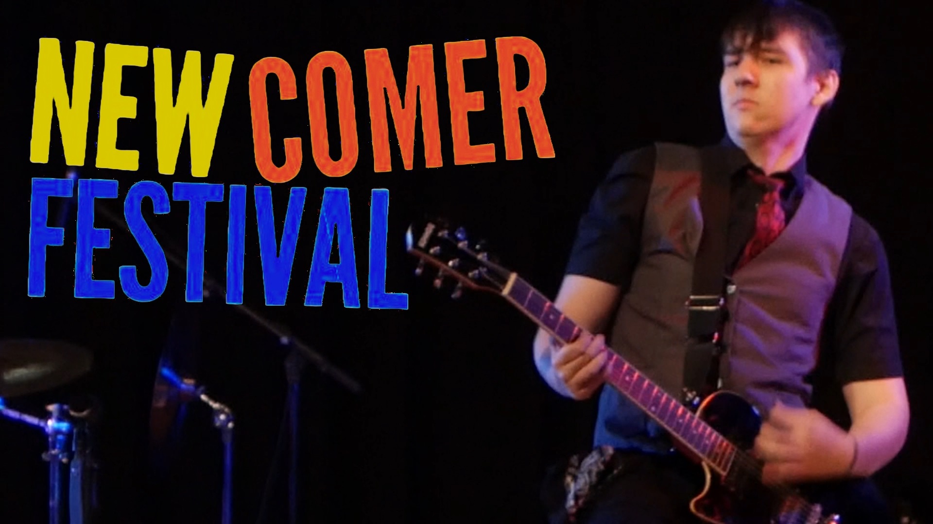 Newcomerfestival_Banner[1]