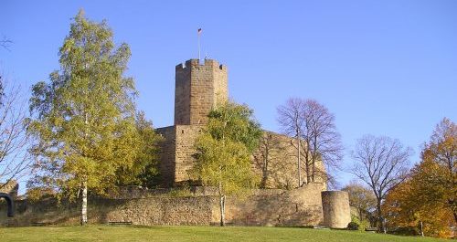 3 digitale Freizeitideen für entspannte Stunden im Kraichgau