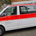 csm_20231028_091238_9975a37f7d