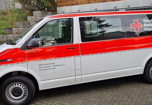 csm_20231028_091238_9975a37f7d