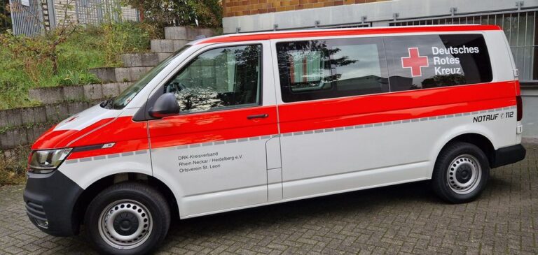 csm_20231028_091238_9975a37f7d