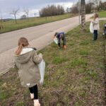 1cbb160f-1558-4e23-927c-de1771789df3