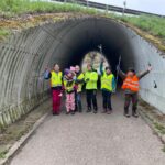 22166a0b-f486-48ab-b69c-e1a419f813dd