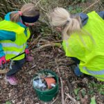 4df6e505-4aa4-4470-ba82-0b733a827e15