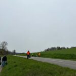 58090809-41db-4b86-8dd0-73f71e0e5622