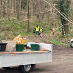 5daaccce-9243-4c3d-8a71-5d3a0b7d1781