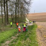 5f696c7e-6e4a-45cb-9ad7-b76f60adf7f4