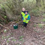 6363239f-ac0a-45a8-96da-e43864cbe120