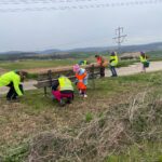 6db3ae6c-0767-48a3-bba3-15f7828f62c4