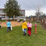 6e4db9cb-d7f8-40ce-92f4-89b9431336e8